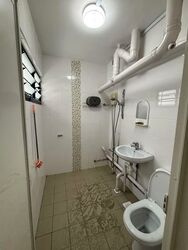 Blk 313 Jurong East Street 32 (Jurong East), HDB 3 Rooms #554407351